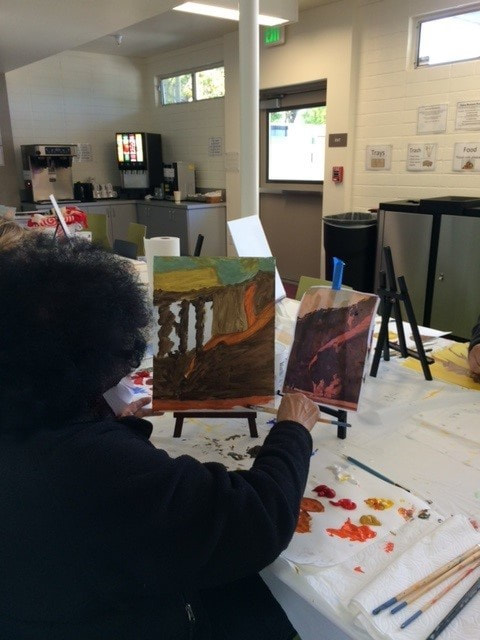 art-participant-002_orig