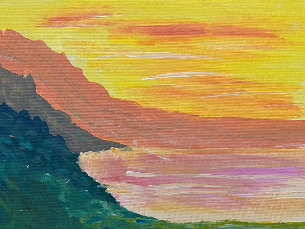 beautiful-ocean_orig