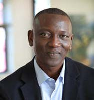 abdel-seck Abdel Seck