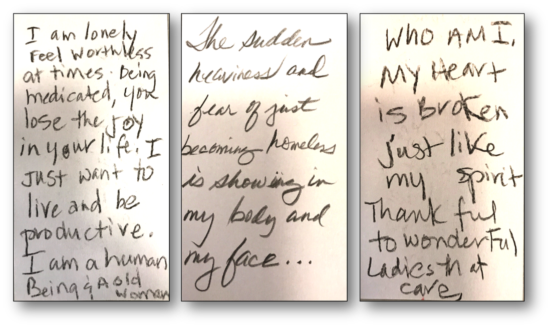 Guest stories banner