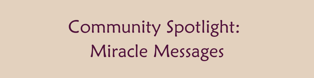 Community Partners (1)