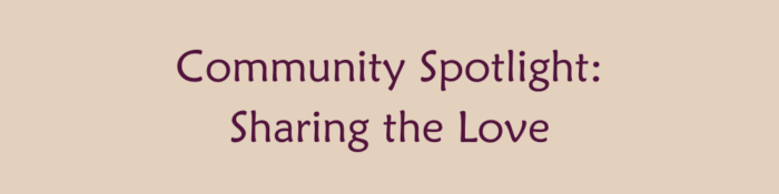 Community Partners (2)