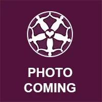 gfw-photo-coming-200 gfw-photo-coming-200